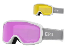 gogle-narciarskie-giro-moxie-white-grey-chute-szyba-amber-pink-41percent-s2-ye