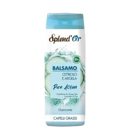splend-or-balsam-do-wlosow-ogorek-i-glinka-300ml