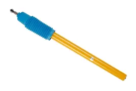 bilstein-amortyzator-b6-przedni-34-001219