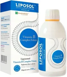 medicaline-liposol-b-complex-folate-100percenttm-250-ml-zmeczenie-wsparcie-oczu
