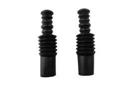 czesc-montazowa-bilstein-b1-tyl-11-270355