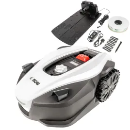 kosiarka-automatyczna-robot-koszacy-cedrus-c-mow-l20-2000m2-nowosc