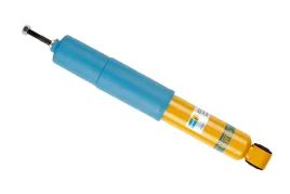 bilstein-amortyzator-b8-tylny-24-102551
