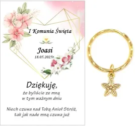 podziekowanie-dla-gosci-brelok-na-komunie-komunia-kwiatek-pamiatka-upominek