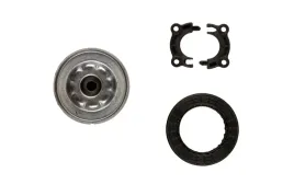 czesc-montazowa-bilstein-b1-przod-12-238095