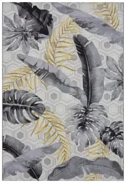 dywan-tarasowy-160x235cm-uniwersalny-wzor-nowoczesny-liscie