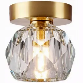 lampa-sufitowa-krysztalowa-zlota-plafon-oprawa-szklana-nowoczesna-glamour