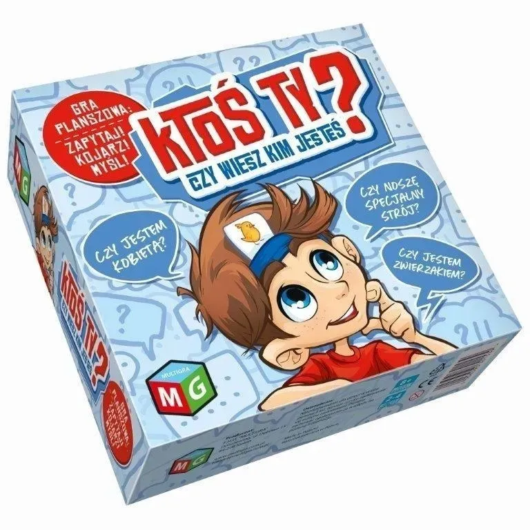 ktos-ty-multigra
