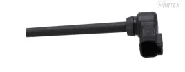 czujnik-poziomu-plynu-chlodz-sc-4