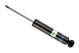 bilstein-amortyzator-b4-tylny-24-194136