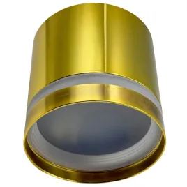 oprawa-sufitowa-tuba-spot-zlota-nowoczesna-gx53