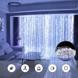 kurtyna-swietlna-300-led-girlanda-lampki-ozdobne-na-okno-3x3m-biale-zimne