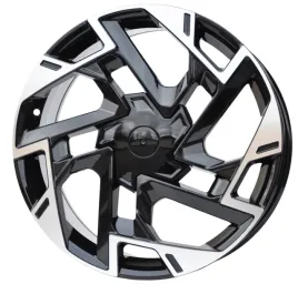 felgi-18-chrysler-300m-300c-4wd-voyager-sebring