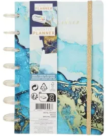 planer-na-spirali-na-gumke-niebieski-b6-organizer-kalendarz