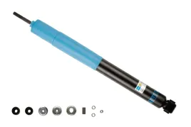 bilstein-amortyzator-b4-tylny-24-113373