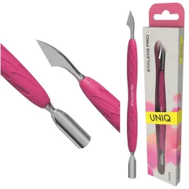 staleks-lopatka-do-manicure-uniq-gummy-10-3