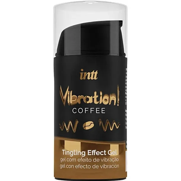 zel-vibration-coffee-waga-150-g