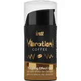 zel-vibration-coffee-waga-150-g