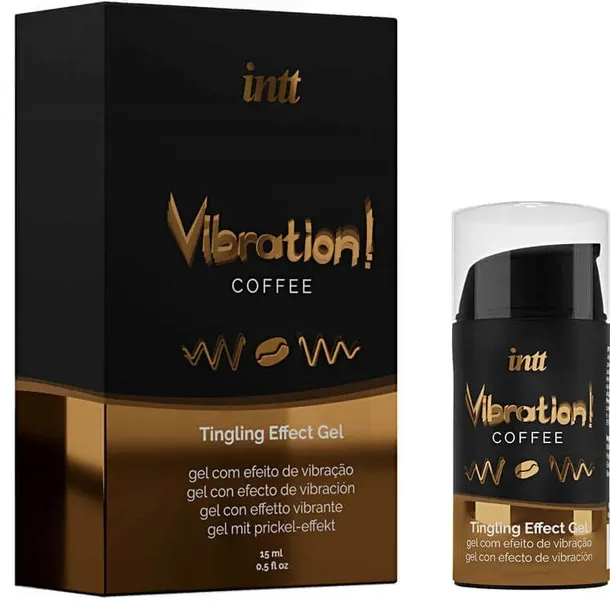 zel-vibration-coffee-wlasciwosci-bezbarwny-stymulujacy-zapachowy