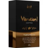 zel-vibration-coffee-smak-bezsmakowy