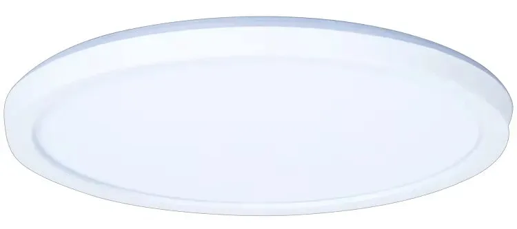 plafon-okragly-lampa-sufitowa-lsc-smart-connect-o-30-x-3-cm-1500-lumenow