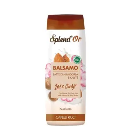 splendor-balsam-do-wlosow-mleko-migdalowe-i-maslo-shea-300ml