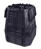 kompostownik-740l-czarny-stan-nowy-material-wykonania-tworzywo-sztuczne