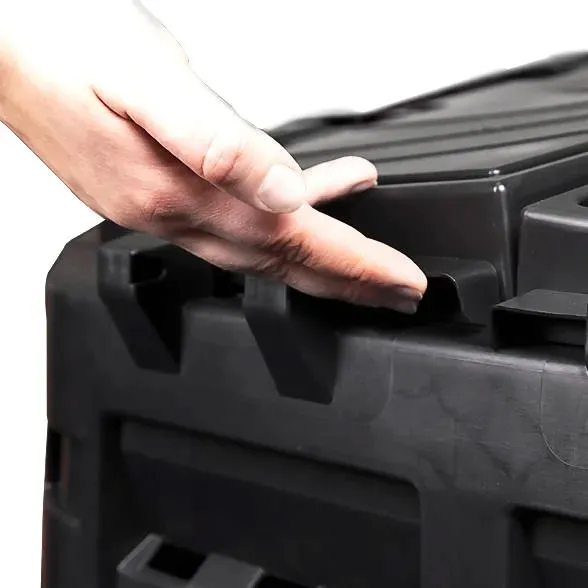 kompostownik-740l-czarny
