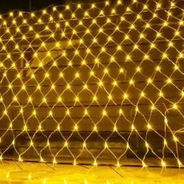 lampki-choinkowe-siatka-xxxl-kurtyna-choinka-268led-biala-ciepla-3x2m