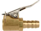 glowica-do-pompowania-6-mm-stan-nowy
