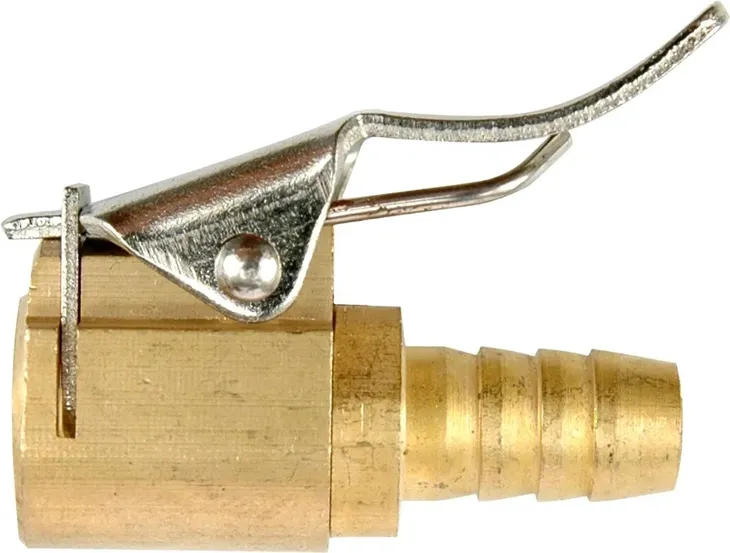 glowica-do-pompowania-6-mm-marka-bez-marki
