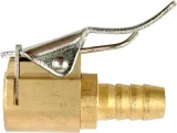 glowica-do-pompowania-6-mm-marka-bez-marki