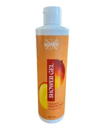 ronney-shower-gel-mango-300-ml-zel-pod-prysznic-mango-300-ml