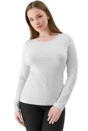 bluzka-4f-z-dlugim-rekawem-slim-longsleeve-r-s