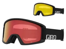 gogle-narciarskie-giro-semi-black-wordmark