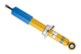 bilstein-amortyzator-b6-przedni-24-277532