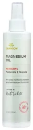 swanson-olej-magnezowy-237ml-regeneracja-miesni-wsparcie-miesni-do-ciala