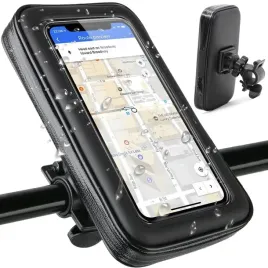 wodoodporny-uchwyt-na-telefon-smartfon-na-kierownice-roweru-hulajnoge-360