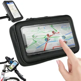 wodoodporny-uchwyt-na-telefon-smartfon-na-kierownice-roweru-hulajnoge-360
