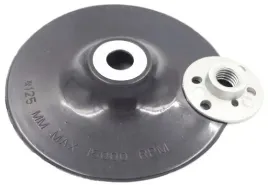 dysk-twardy-do-krazkow-pod-fibre-profil-180mm