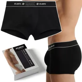 atlantic-magic-pocket-bokserki-meskie-efekt-powiekszenia-push-up-xl