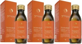3-x-mybestpharm-mybestprotect-aromat-ziolowo-malinowy-olej-250-ml-omega-3