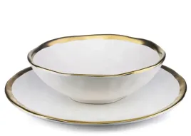 komplet-zestaw-serwis-8-talerzy-lissa-white-gold-zastawa-obiadowa-4-os-glam
