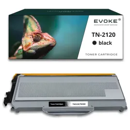 toner-do-drukarki-brother-tn2120-czarny-or-2600-stron-or-tn-2120