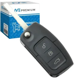obudowa-kluczyka-do-ford-focus-mondeo-fiesta-fusion-cmax-smax-transit-kuga
