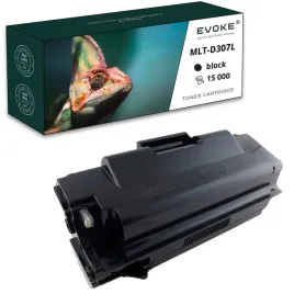 toner-do-drukarki-samsung-mlt-d307l-czarny-or-15000-stron-or-mltd307l-307l