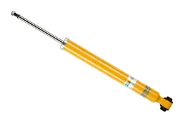 bilstein-amortyzator-b8-tylny-24-232074