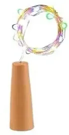 korek-do-butelki-z-lampkami-lampki-drucik-mini-micro-led-na-baterie-multi