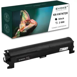 toner-do-drukarki-panasonic-kx-fat472x-czarny-or-2000-stron-or-kxfat472x