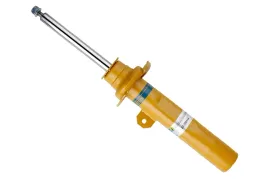 bilstein-amortyzator-b6-przedni-prawy-22-286444